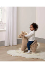 將圖片載入圖庫檢視器 Mamas & Papas Rocking Horse Bugsy 3