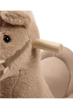 將圖片載入圖庫檢視器 Mamas & Papas Rocking Horse - Bugsy