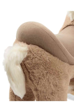 將圖片載入圖庫檢視器 Mamas & Papas Rocking Horse Bugsy 5