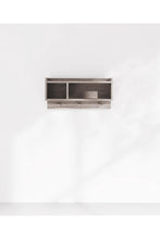 Load image into Gallery viewer, Mamas & Papas Franklin Nursery Shelf Grey Wash 1