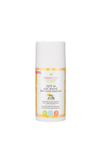 
                        
                          Load image into Gallery viewer, Mambino Organics Baby Mineral Face Body Spf30 Pa 1
                        
                      