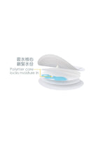
                        
                          Load image into Gallery viewer, Medela Safe Dry Ultra Thin Disposable Nursing Pads 120S 2
                        
                      