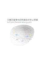 
                        
                          Load image into Gallery viewer, Medela Safe Dry Ultra Thin Disposable Nursing Pads 120S 3
                        
                      