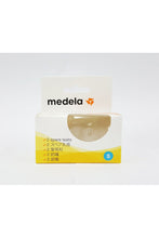 
                        
                          Load image into Gallery viewer, Medela Slow Flow Silicone Teats 2 Pack 1
                        
                      