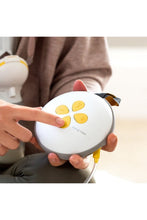 
                        
                          Load image into Gallery viewer, Medela Swing Maxi Double Electric Breast Pump 2
                        
                      