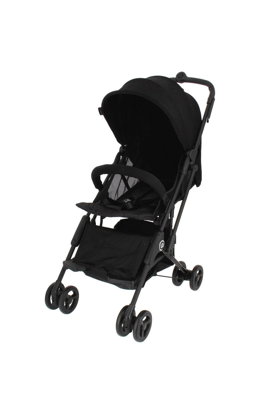 Mimosa cabin shop city stroller recline