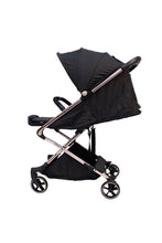 
                        
                          Load image into Gallery viewer, Mimosa Tablemate Stroller Rose Gold 3
                        
                      