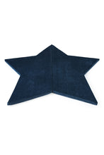 
                        
                          Load image into Gallery viewer, Misioo Playmat Star Navy 4
                        
                      