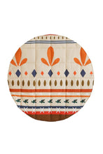 
                        
                          Load image into Gallery viewer, Moi Mili Native Vibe Teepee and Mat Set 5
                        
                      