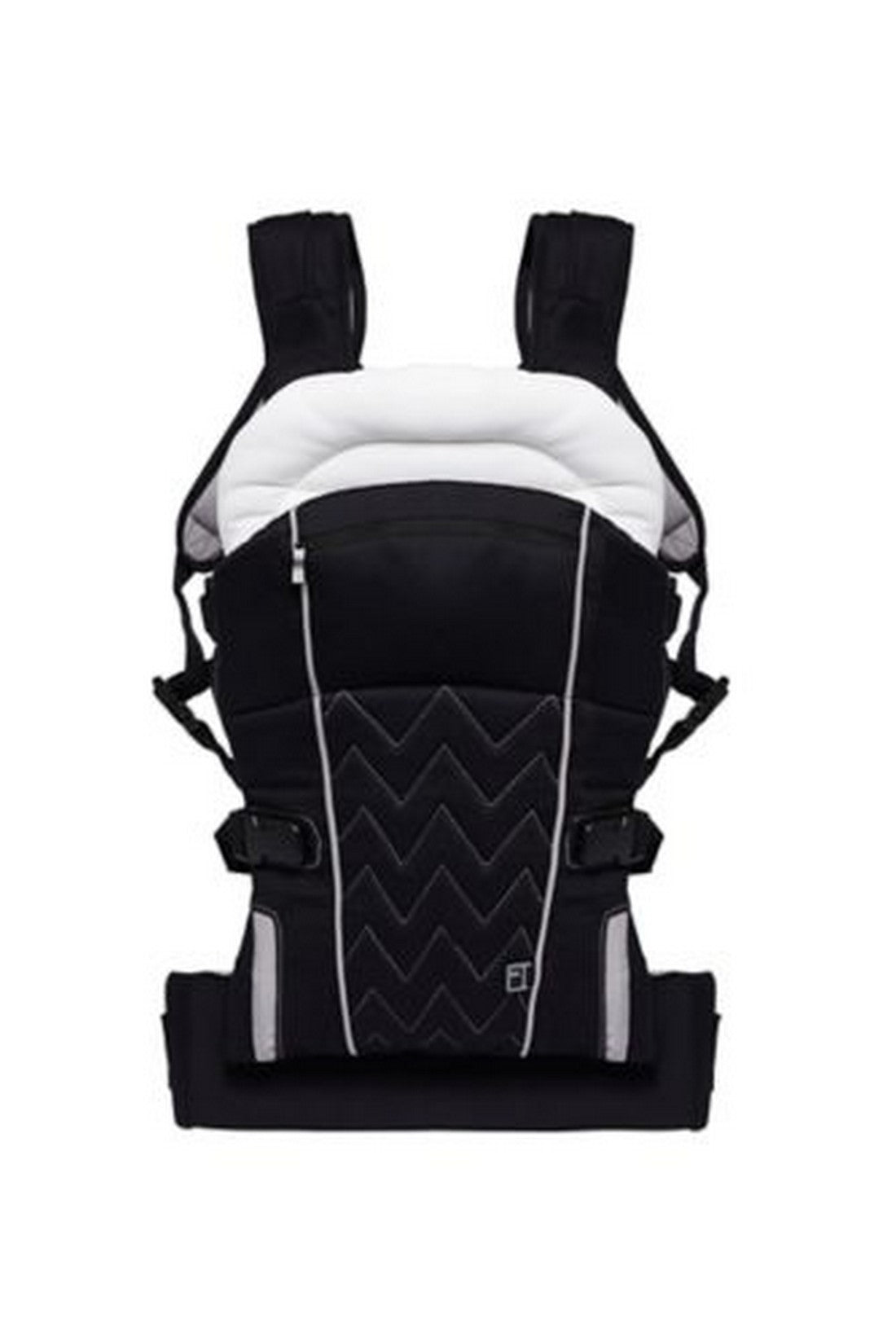 Buy Mothercare 4 Position Baby Carrier Black Online mothercare mothercare hong kong