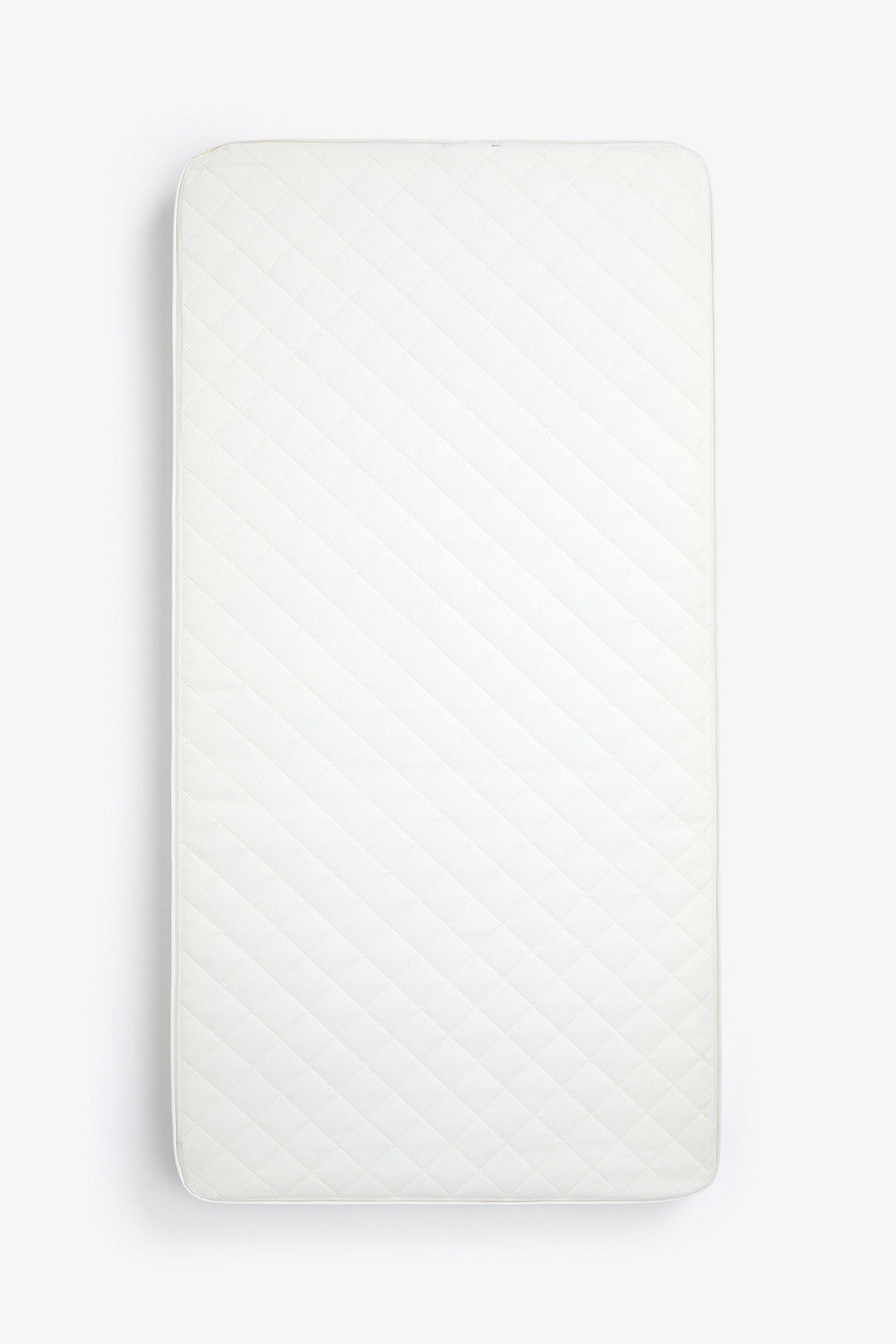 Buy Mothercare Airflow Foam Cot Bed Mattress Online mothercare