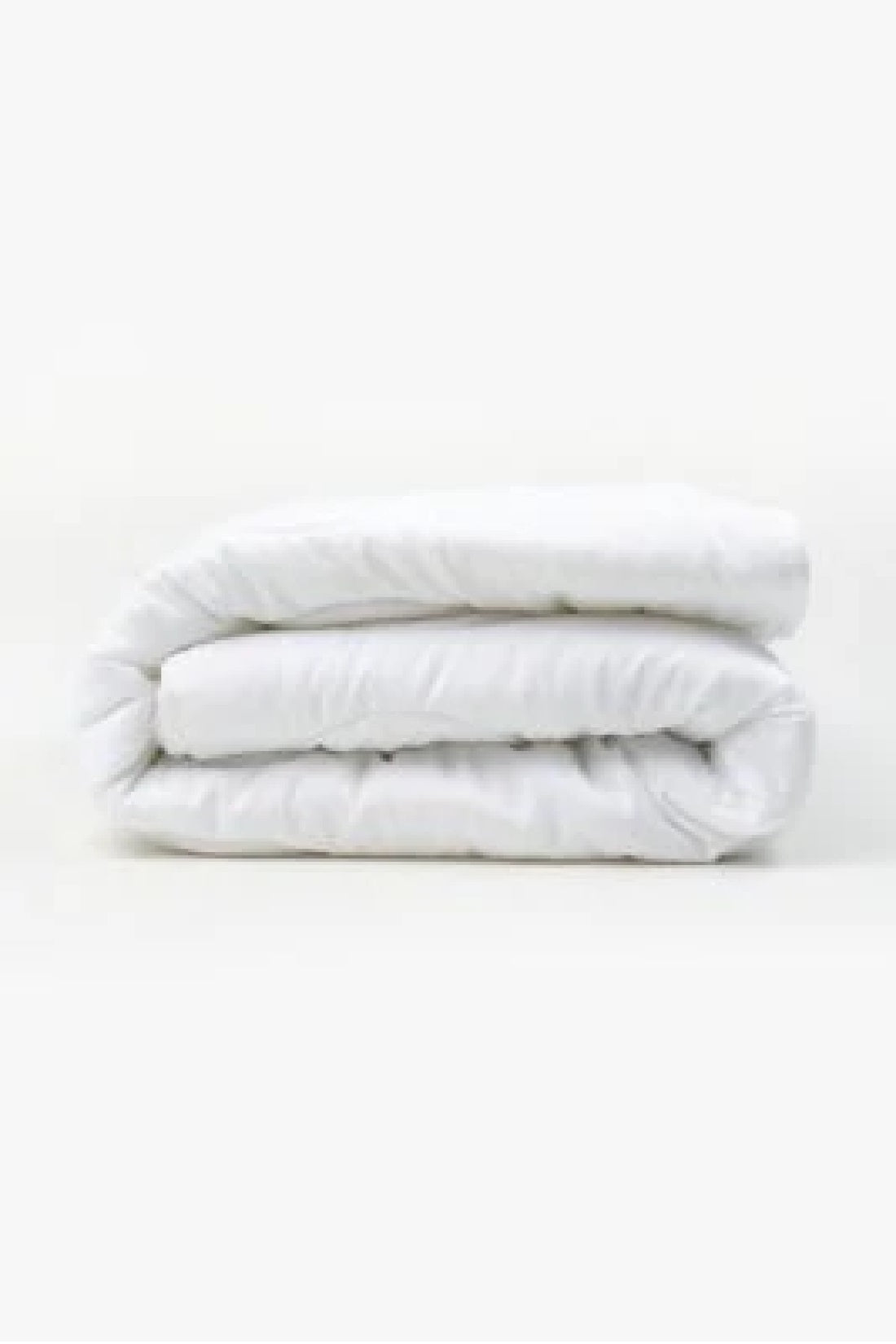 Buy Mothercare Anti Allergy Cot Bed Duvet Online mothercare mothercare hong kong