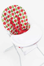 
                        
                          Load image into Gallery viewer, Mothercare Apple Highchair 4
                        
                      