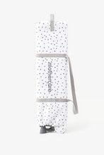 將圖片載入圖庫檢視器 Mothercare Classic Travel Cot Sleep Dream Repeat 6