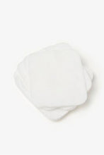 
                        
                          Load image into Gallery viewer, Mothercare Cotton Pads 60 Pack 2
                        
                      
