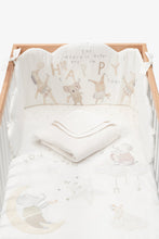 
                        
                          Load image into Gallery viewer, Mothercare Dancing Band Bed In A Bag 1
                        
                      
