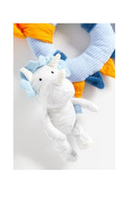 
                        
                          Load image into Gallery viewer, Mothercare Dino Activity Toy 2
                        
                      
