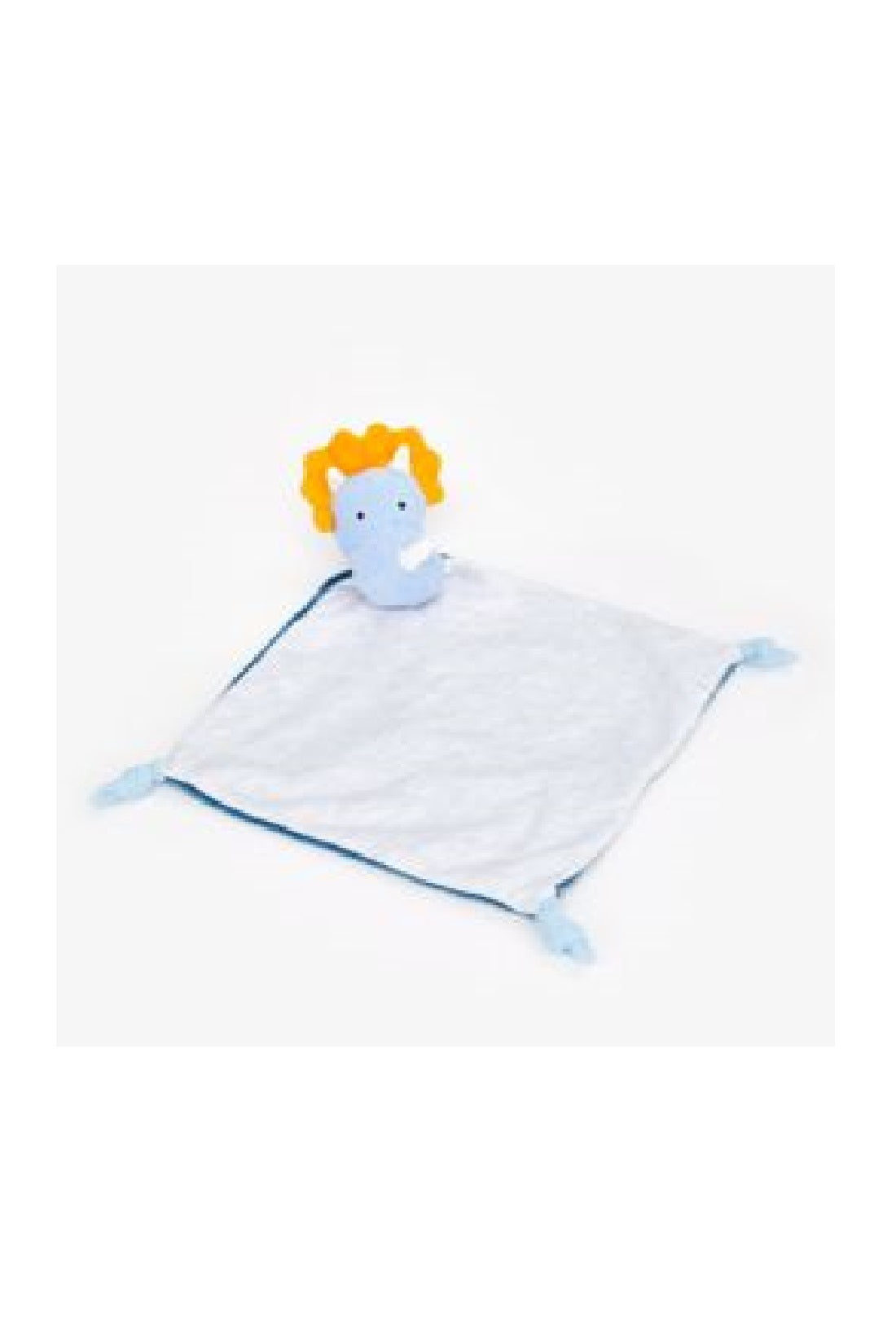 Buy Mothercare Dinosaur Comforter Blankie Online mothercare