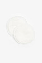 
                        
                          Load image into Gallery viewer, Mothercare Disposable Breast Pads 80 Pack 2
                        
                      