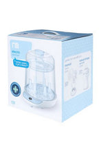 將圖片載入圖庫檢視器 Mothercare Electric Steriliser 3