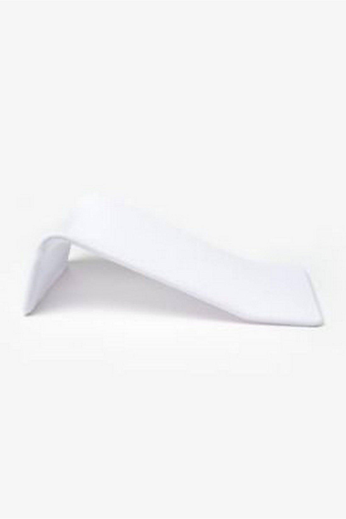 Buy Mothercare Fabric Bath Support Online mothercare mothercare