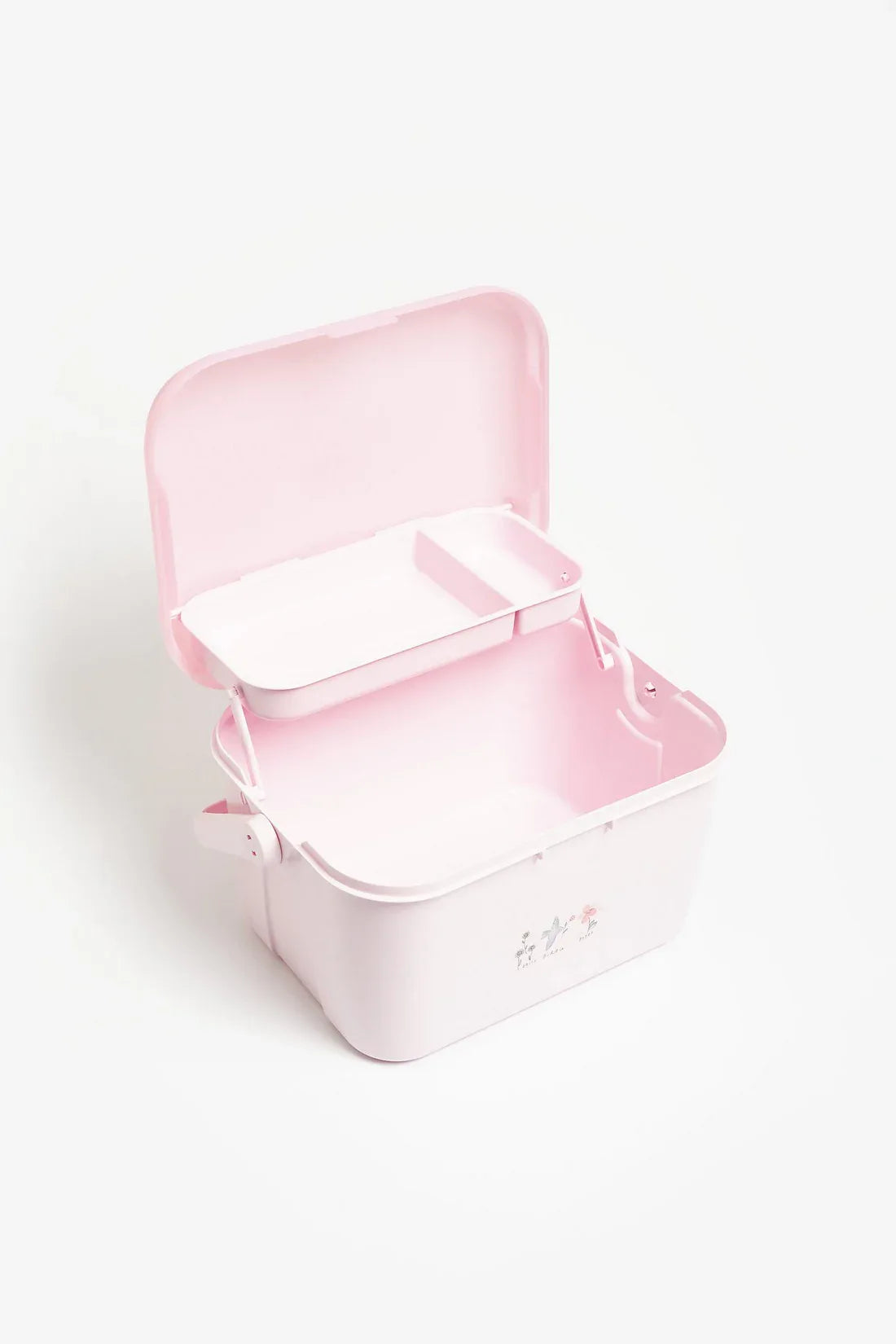 Buy Mothercare Flutterby Bath Box Online mothercare mothercare hong