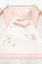
                        
                          Load image into Gallery viewer, Mothercare Flutterby Bed In A Bag  1
                        
                      