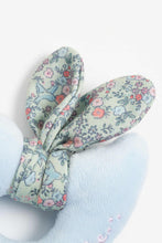 
                        
                          Load image into Gallery viewer, Mothercare Flutterby Bird Rattle  3
                        
                      