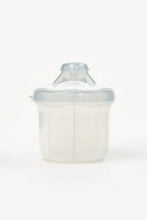 
                        
                          Load image into Gallery viewer, Mothercare Formula Dispenser 1
                        
                      