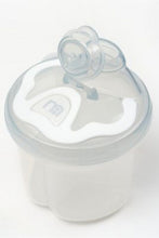 
                        
                          Load image into Gallery viewer, Mothercare Formula Dispenser 3
                        
                      