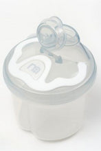 Load image into Gallery viewer, Mothercare Formula Dispenser 3