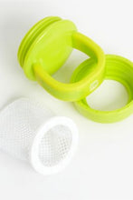 將圖片載入圖庫檢視器 Mothercare Fresh Food Feeder 3