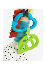 
                        
                          Load image into Gallery viewer, Mothercare Into The Wild Giraffe Activity Toy 3
                        
                      