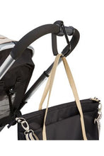 將圖片載入圖庫檢視器 Mothercare Large Buggy Clip 2