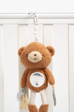
                        
                          Load image into Gallery viewer, Mothercare Lovable Bear Activity Toy  5
                        
                      