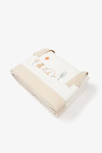 
                        
                          Load image into Gallery viewer, Mothercare Lovable Bear Long Bumper 1
                        
                      