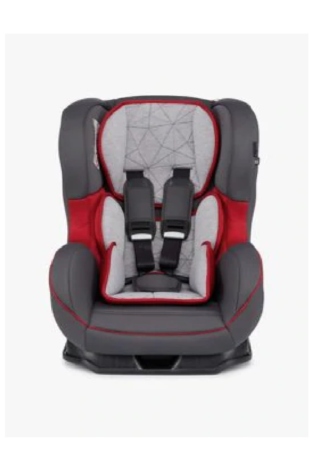 Mothercare reclining deals car seat