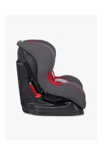 
                        
                          Load image into Gallery viewer, Mothercare Madrid Combination Car Seat Blackred 3
                        
                      