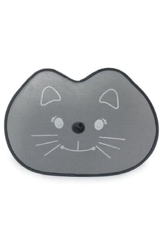 Mothercare Pop Up Cat Sunshades 2 Pack