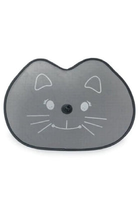 Mothercare Pop Up Cat Sunshades 2 Pack