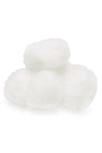 
                        
                          Load image into Gallery viewer, Mothercare Small Cotton Wool Balls 200 Pack 2
                        
                      
