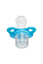 
                        
                          Load image into Gallery viewer, Mothercare Soother Medicine Dispenser 2
                        
                      