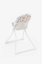 
                        
                          Load image into Gallery viewer, Mothercare Spots Highchair 3
                        
                      