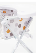 
                        
                          Load image into Gallery viewer, Mothercare Spots Highchair 6
                        
                      