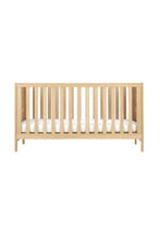 
                        
                          Load image into Gallery viewer, Mothercare Stretton Cot Bed 3
                        
                      