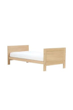 
                        
                          Load image into Gallery viewer, Mothercare Stretton Cot Bed 5
                        
                      