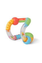 
                        
                          Load image into Gallery viewer, Mothercare Twist Ring Rattle 2
                        
                      