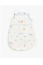 
                        
                          Load image into Gallery viewer, Mothercare You Me And The Sea Sleep Bag 2.5 Tog 0 6 Months 1
                        
                      
