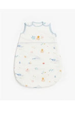 Load image into Gallery viewer, Mothercare You Me And The Sea Sleep Bag 2.5 Tog 0 6 Months 1