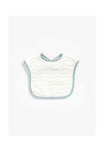 
                        
                          Load image into Gallery viewer, Mothercare You Me And The Sea Toddler Bibs 3 Pack 3
                        
                      